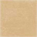 Sahara
